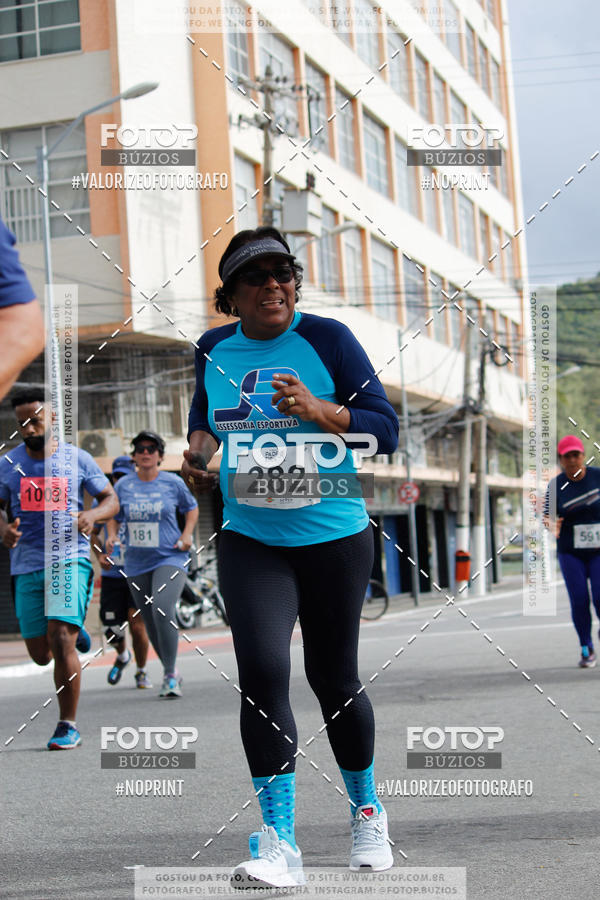 Buy your photos of the event12 CORRIDA DA PADROEIRA on Fotop