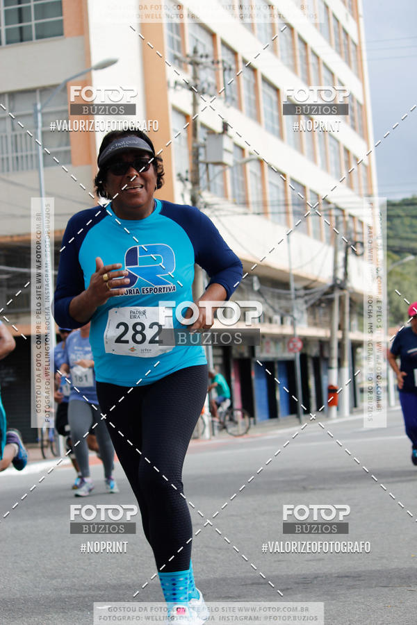 Buy your photos of the event12 CORRIDA DA PADROEIRA on Fotop