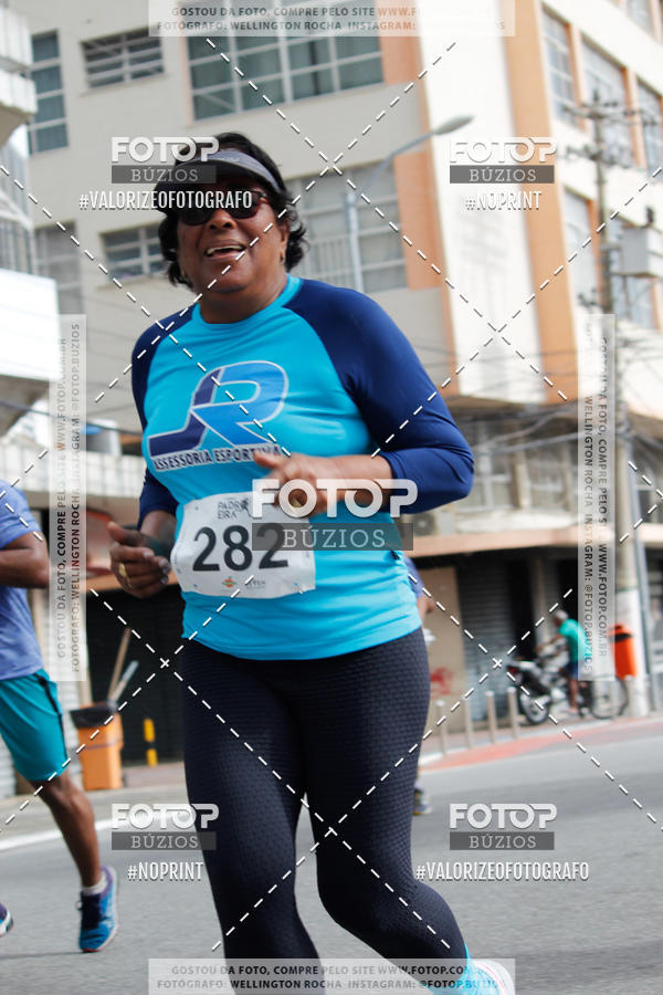 Buy your photos of the event12 CORRIDA DA PADROEIRA on Fotop