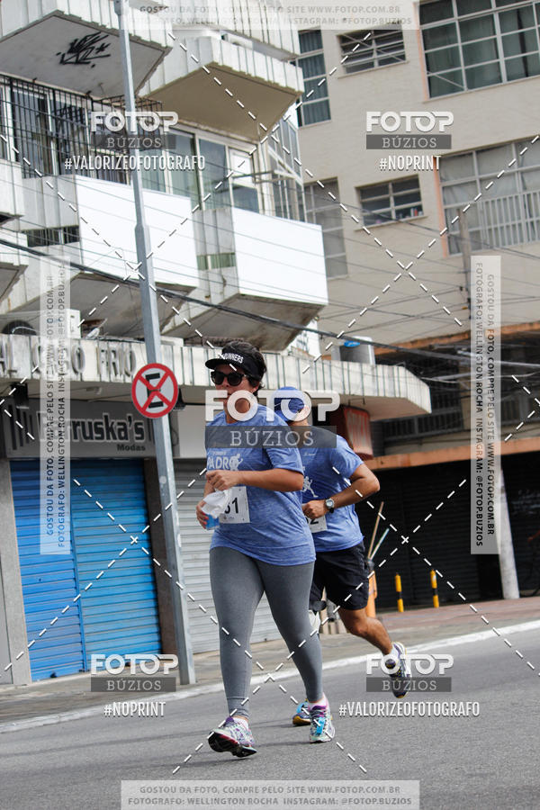 Buy your photos of the event12 CORRIDA DA PADROEIRA on Fotop