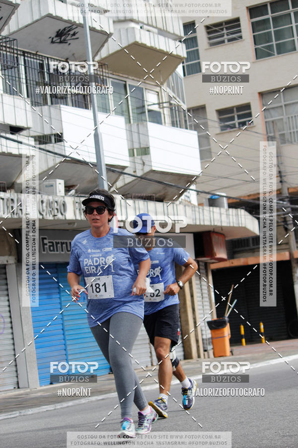 Buy your photos of the event12 CORRIDA DA PADROEIRA on Fotop