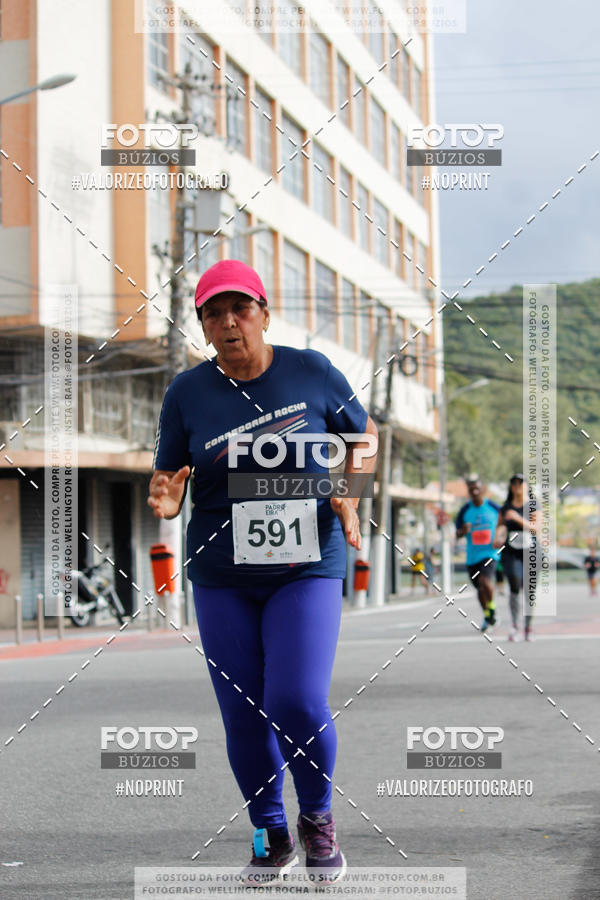 Buy your photos of the event12 CORRIDA DA PADROEIRA on Fotop