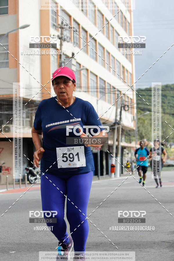 Buy your photos of the event12 CORRIDA DA PADROEIRA on Fotop