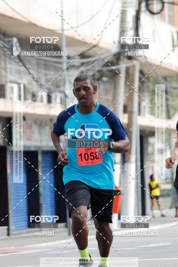 Buy your photos of the event12 CORRIDA DA PADROEIRA on Fotop