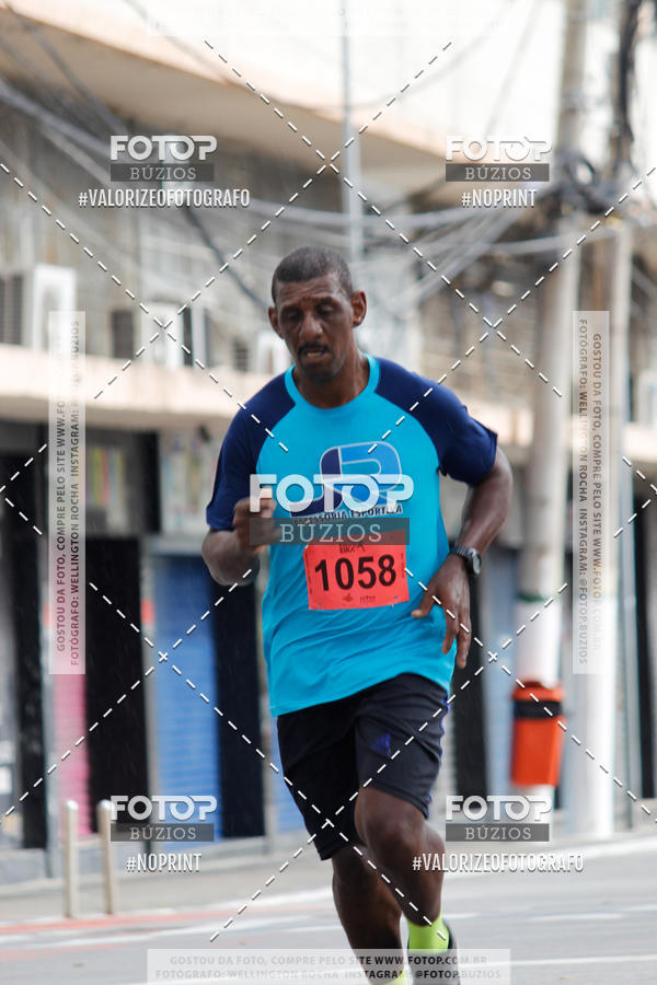 Buy your photos of the event12 CORRIDA DA PADROEIRA on Fotop