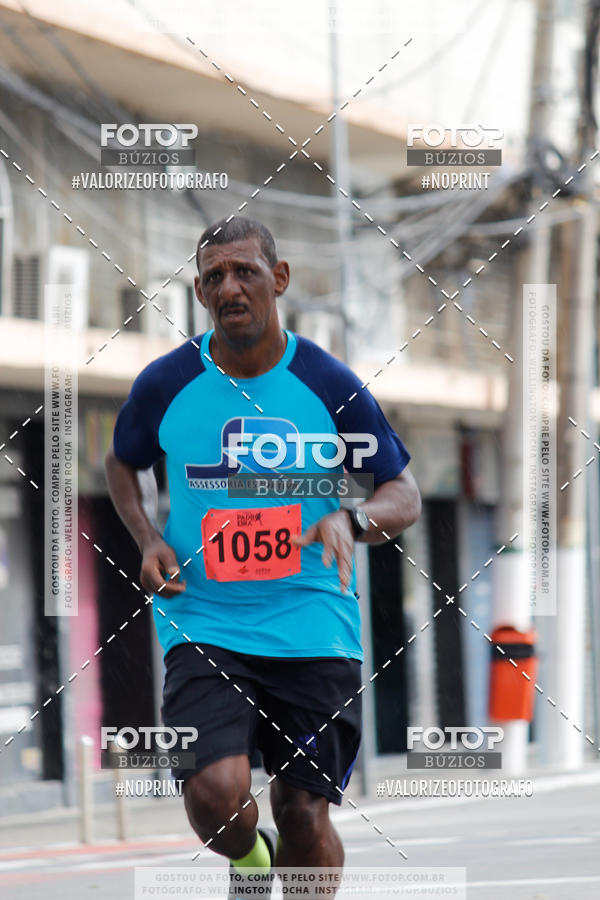Buy your photos of the event12 CORRIDA DA PADROEIRA on Fotop