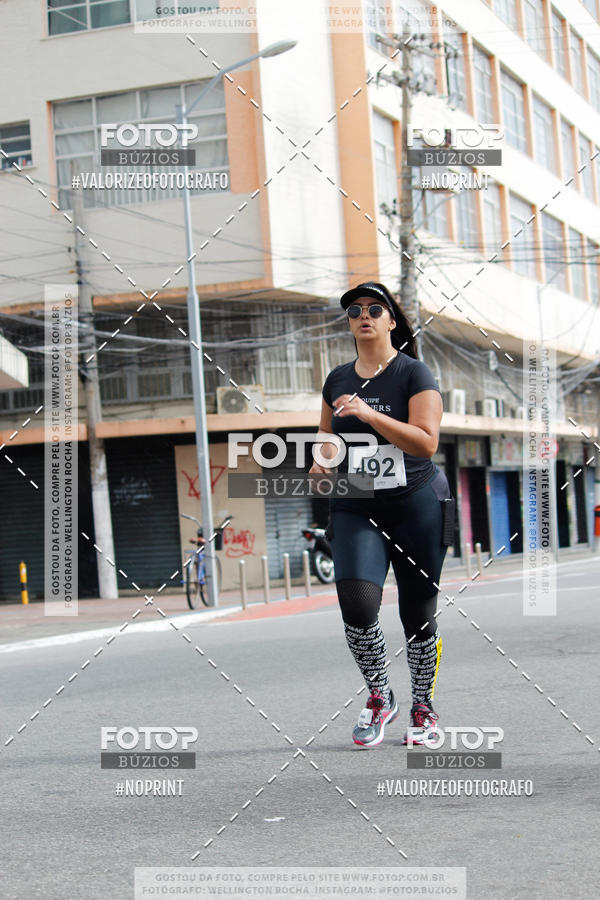 Buy your photos of the event12 CORRIDA DA PADROEIRA on Fotop