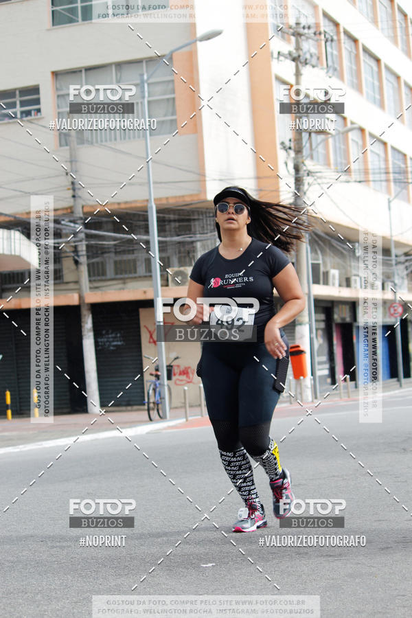 Buy your photos of the event12 CORRIDA DA PADROEIRA on Fotop