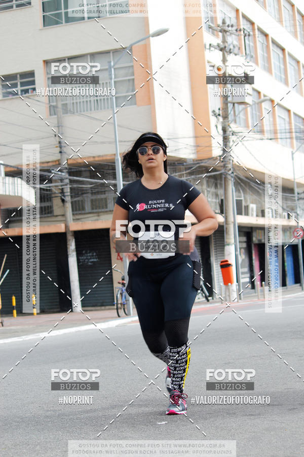 Buy your photos of the event12 CORRIDA DA PADROEIRA on Fotop