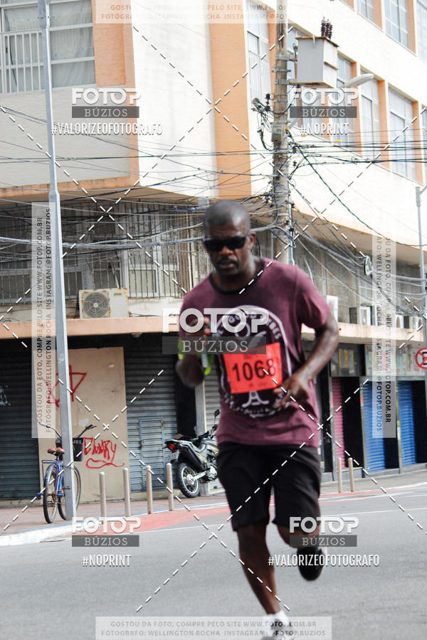 Buy your photos of the event12 CORRIDA DA PADROEIRA on Fotop