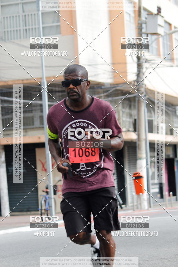 Buy your photos of the event12 CORRIDA DA PADROEIRA on Fotop
