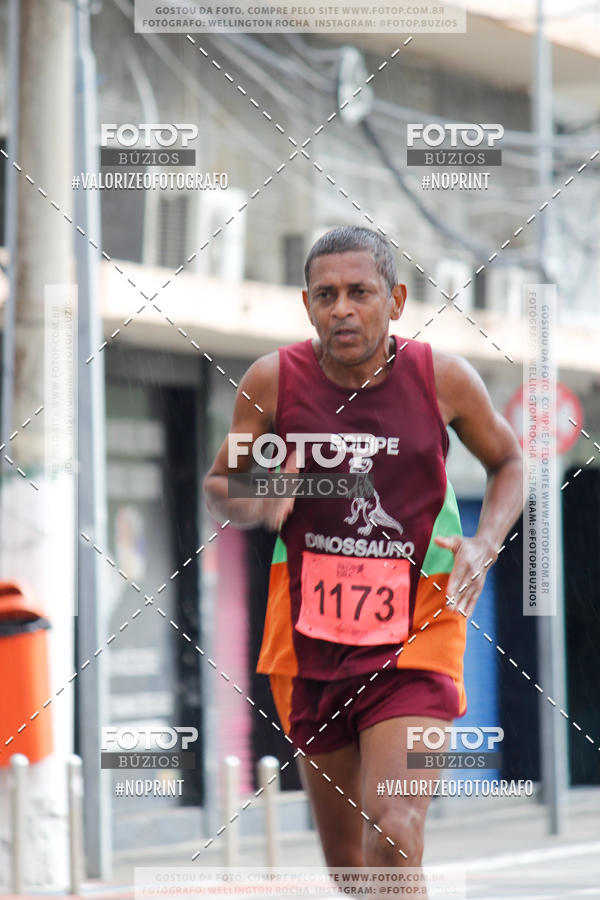 Buy your photos of the event12 CORRIDA DA PADROEIRA on Fotop