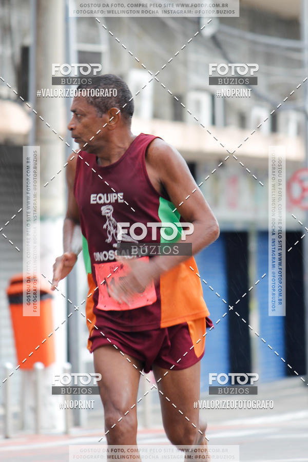 Buy your photos of the event12 CORRIDA DA PADROEIRA on Fotop