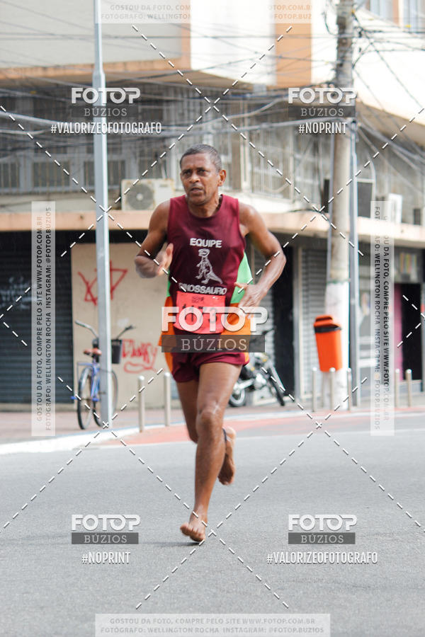 Buy your photos of the event12 CORRIDA DA PADROEIRA on Fotop