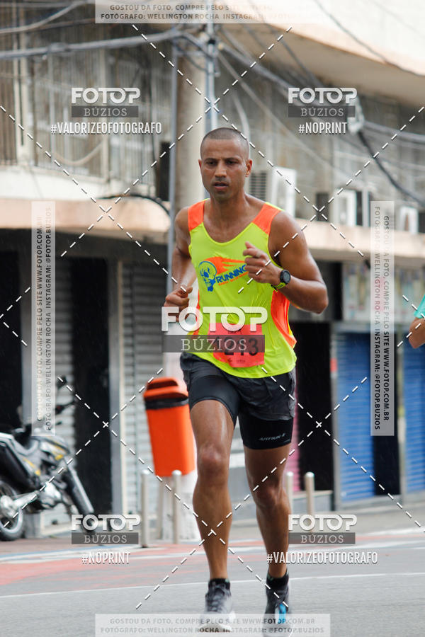 Buy your photos of the event12 CORRIDA DA PADROEIRA on Fotop