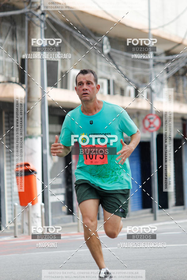 Buy your photos of the event12 CORRIDA DA PADROEIRA on Fotop
