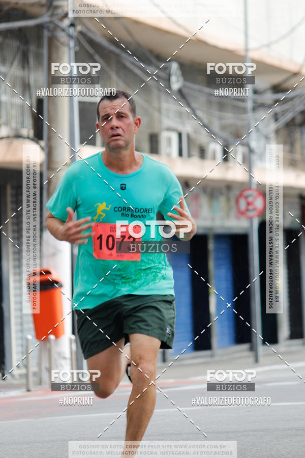 Buy your photos of the event12 CORRIDA DA PADROEIRA on Fotop