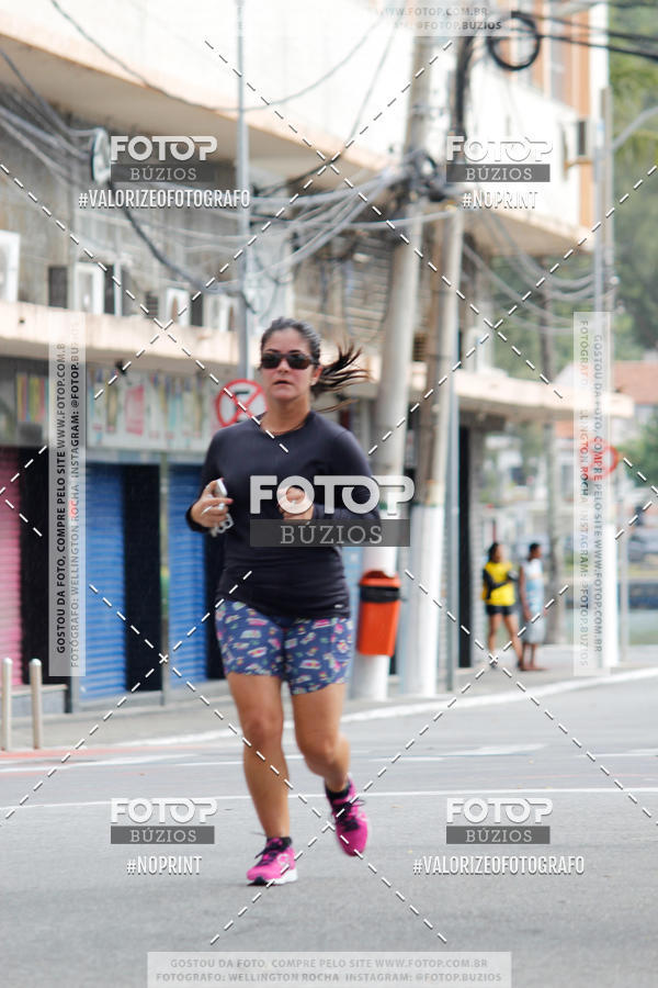 Buy your photos of the event12 CORRIDA DA PADROEIRA on Fotop