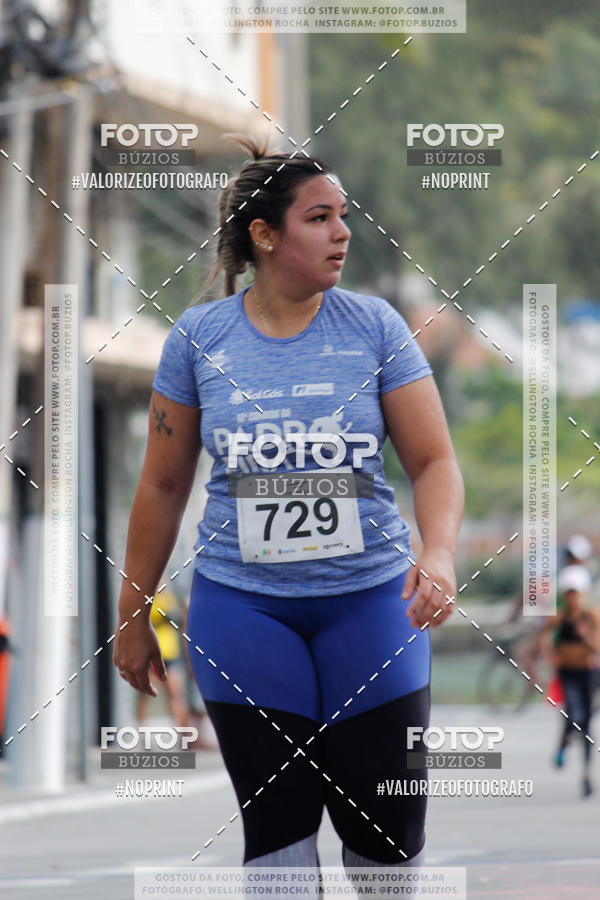 Buy your photos of the event12 CORRIDA DA PADROEIRA on Fotop