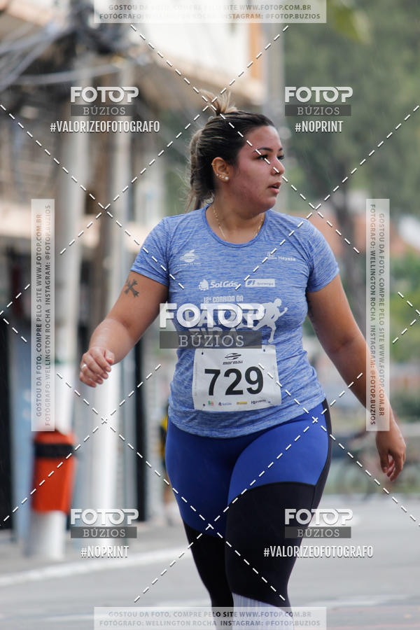 Buy your photos of the event12 CORRIDA DA PADROEIRA on Fotop