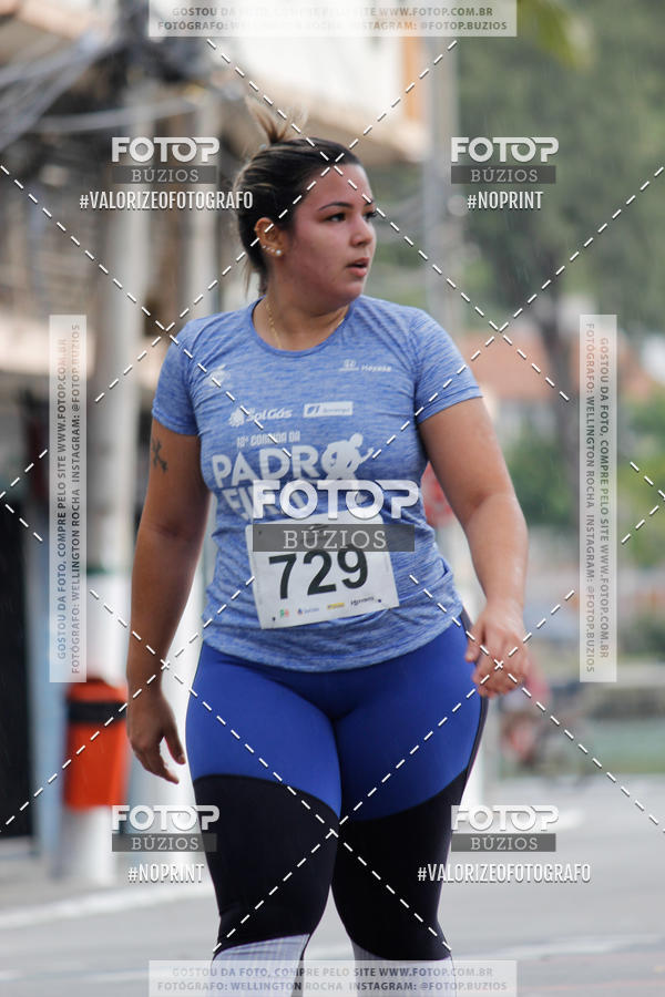 Buy your photos of the event12 CORRIDA DA PADROEIRA on Fotop