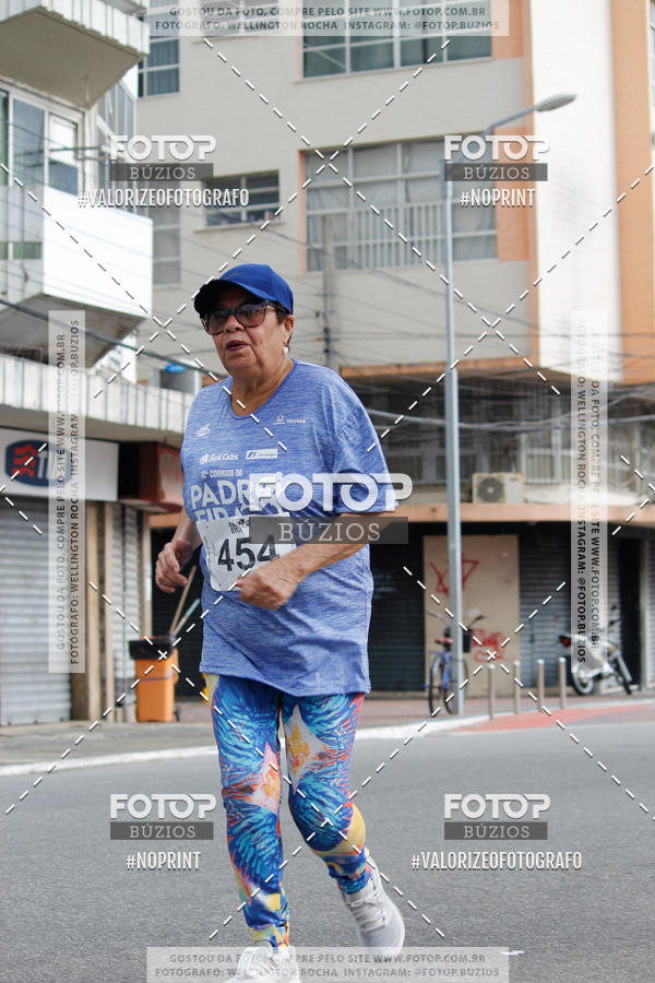 Buy your photos of the event12 CORRIDA DA PADROEIRA on Fotop