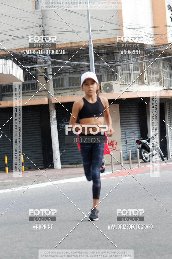 Buy your photos of the event12 CORRIDA DA PADROEIRA on Fotop