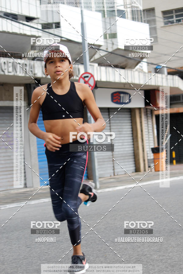 Buy your photos of the event12 CORRIDA DA PADROEIRA on Fotop