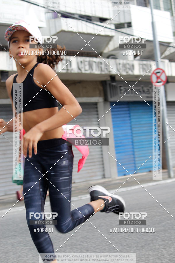 Buy your photos of the event12 CORRIDA DA PADROEIRA on Fotop