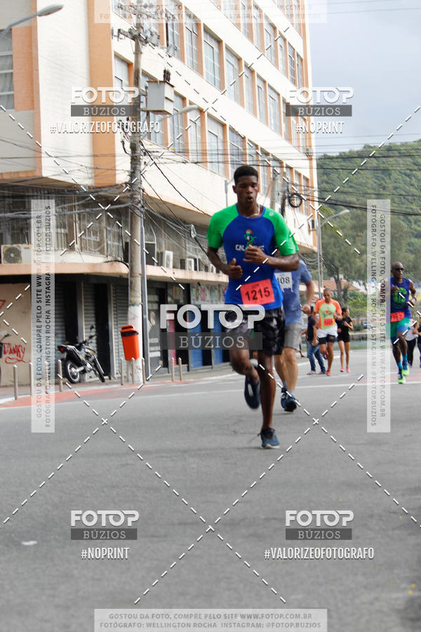 Buy your photos of the event12 CORRIDA DA PADROEIRA on Fotop