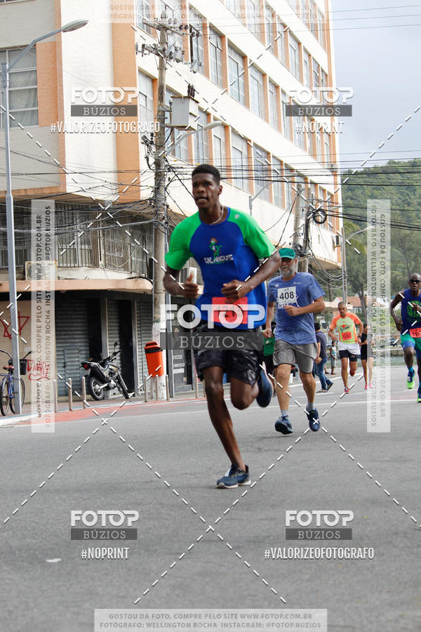 Buy your photos of the event12 CORRIDA DA PADROEIRA on Fotop