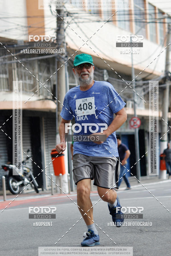 Buy your photos of the event12 CORRIDA DA PADROEIRA on Fotop