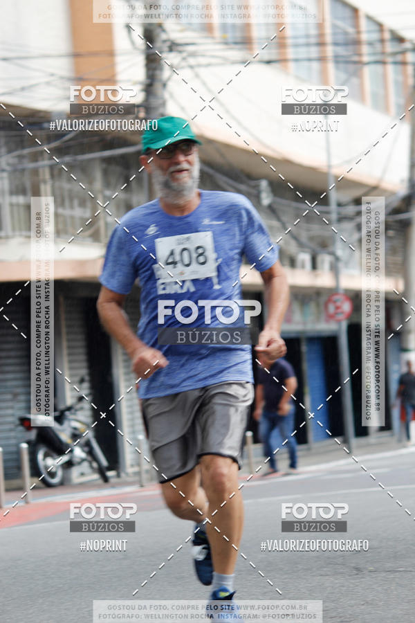Buy your photos of the event12 CORRIDA DA PADROEIRA on Fotop