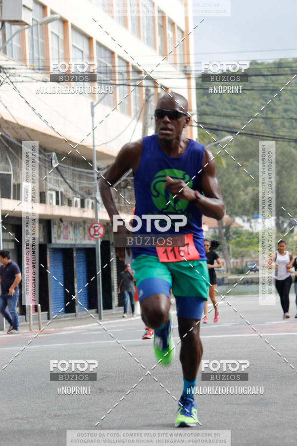 Buy your photos of the event12 CORRIDA DA PADROEIRA on Fotop