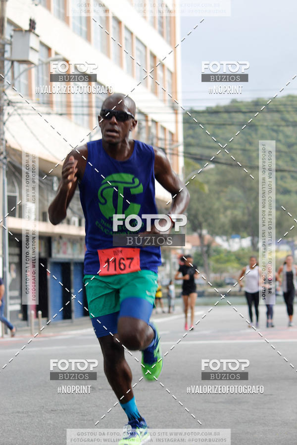 Buy your photos of the event12 CORRIDA DA PADROEIRA on Fotop