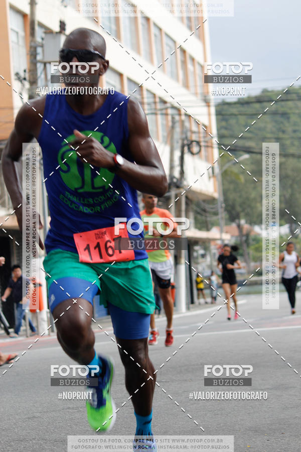 Buy your photos of the event12 CORRIDA DA PADROEIRA on Fotop