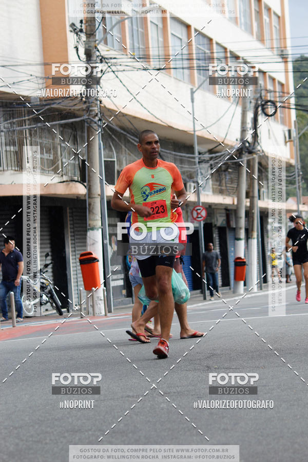 Buy your photos of the event12 CORRIDA DA PADROEIRA on Fotop