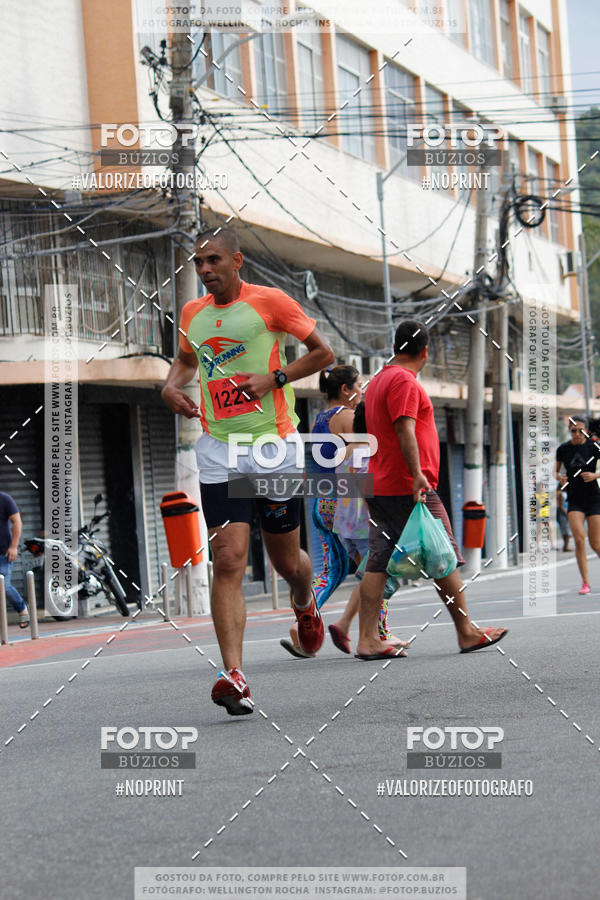 Buy your photos of the event12 CORRIDA DA PADROEIRA on Fotop