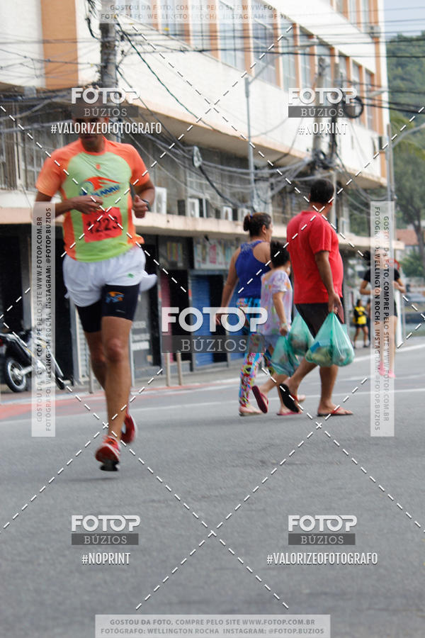 Buy your photos of the event12 CORRIDA DA PADROEIRA on Fotop