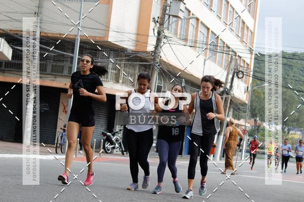 Buy your photos of the event12 CORRIDA DA PADROEIRA on Fotop