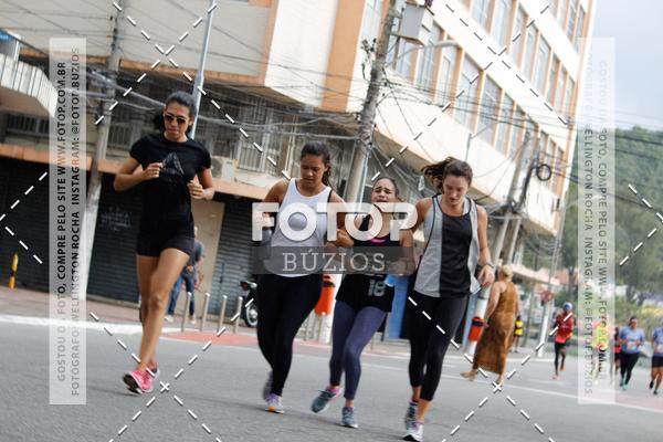 Buy your photos of the event12 CORRIDA DA PADROEIRA on Fotop