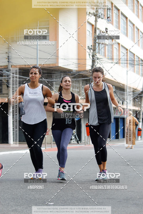 Buy your photos of the event12 CORRIDA DA PADROEIRA on Fotop