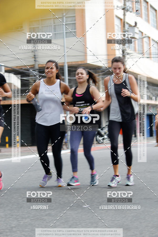 Buy your photos of the event12 CORRIDA DA PADROEIRA on Fotop