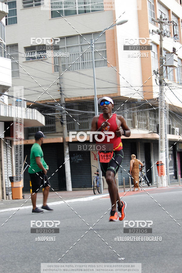 Buy your photos of the event12 CORRIDA DA PADROEIRA on Fotop