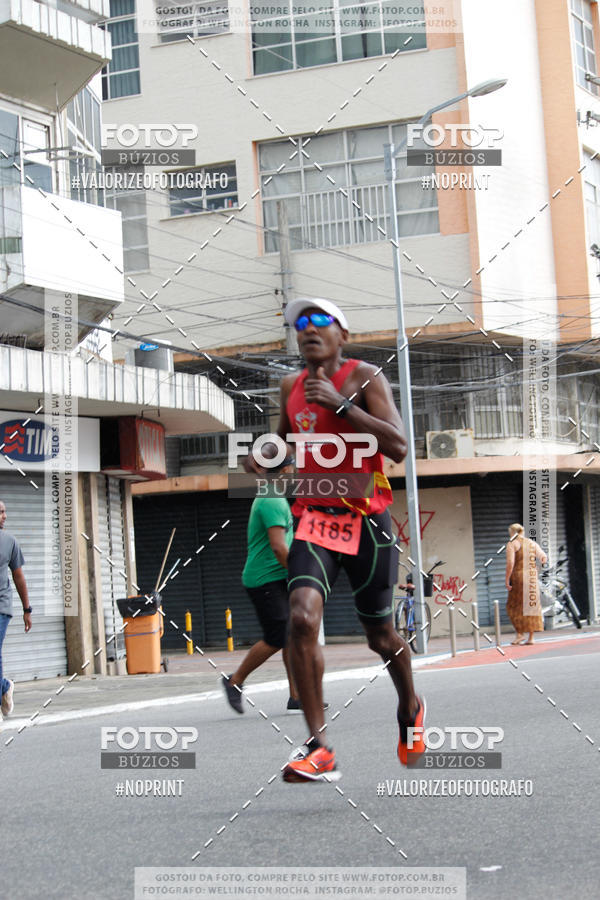 Buy your photos of the event12 CORRIDA DA PADROEIRA on Fotop