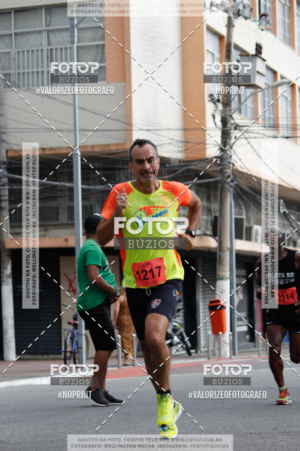 Buy your photos of the event12 CORRIDA DA PADROEIRA on Fotop