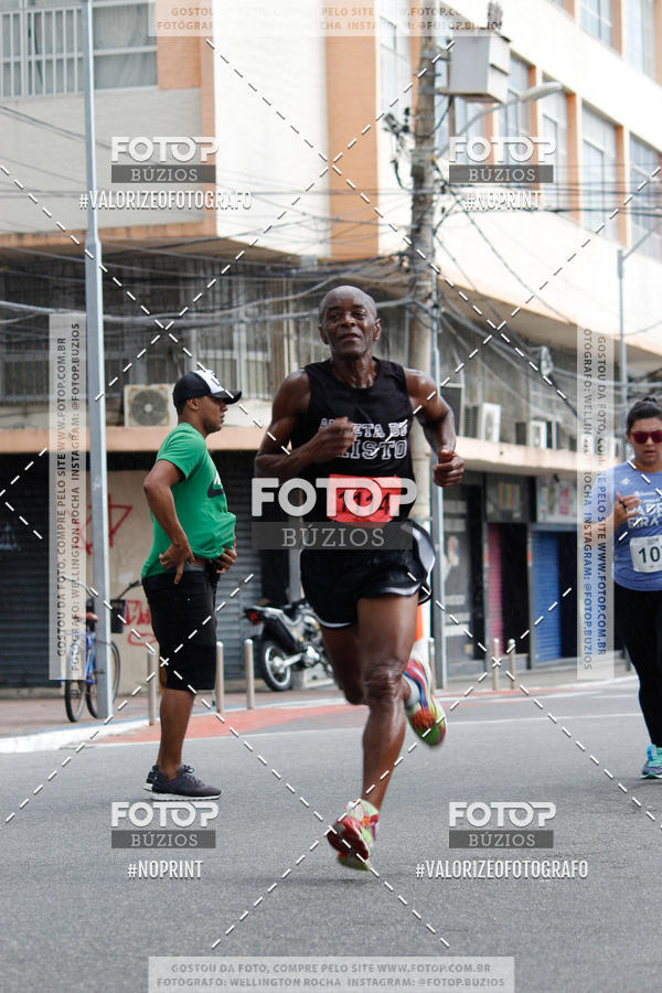 Buy your photos of the event12 CORRIDA DA PADROEIRA on Fotop