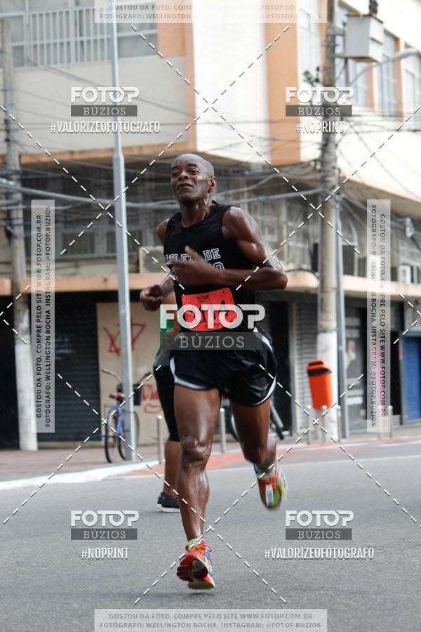 Buy your photos of the event12 CORRIDA DA PADROEIRA on Fotop