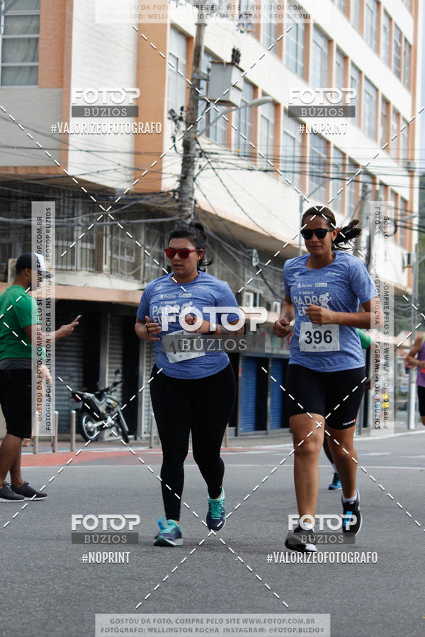 Buy your photos of the event12 CORRIDA DA PADROEIRA on Fotop