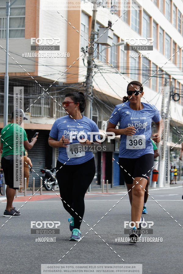 Buy your photos of the event12 CORRIDA DA PADROEIRA on Fotop